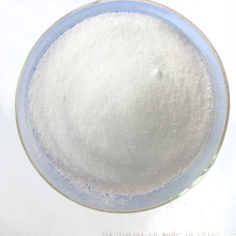 Stevia Steviosides Extract Powder