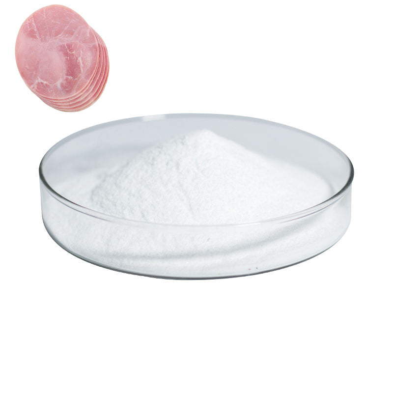 Food Additives Enzyme Preparation Transglutaminase