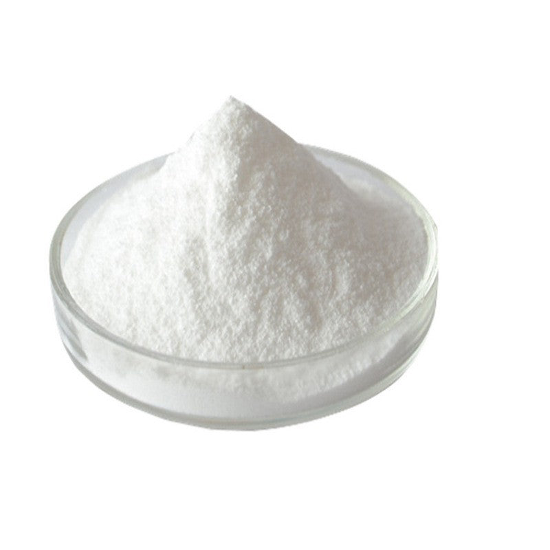Vitamin B6 Powder Hydrochloride Pyridoxine Cas 58-56-0
