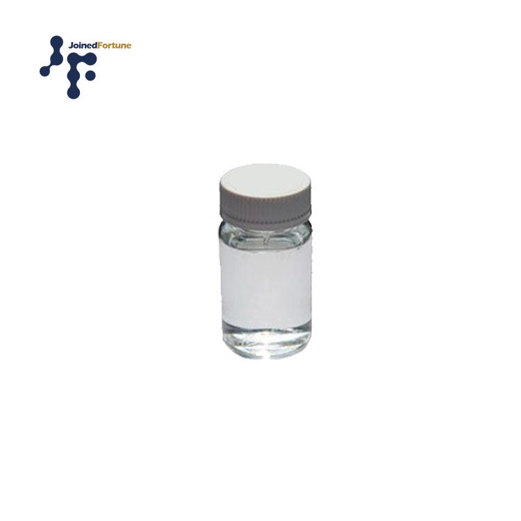 PIB1300 Polyisobutene with the Low Molecular Weight be used gear oil, tackifier