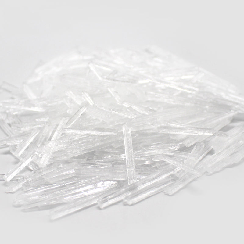 Synthetic crystal menthol2216-51-5