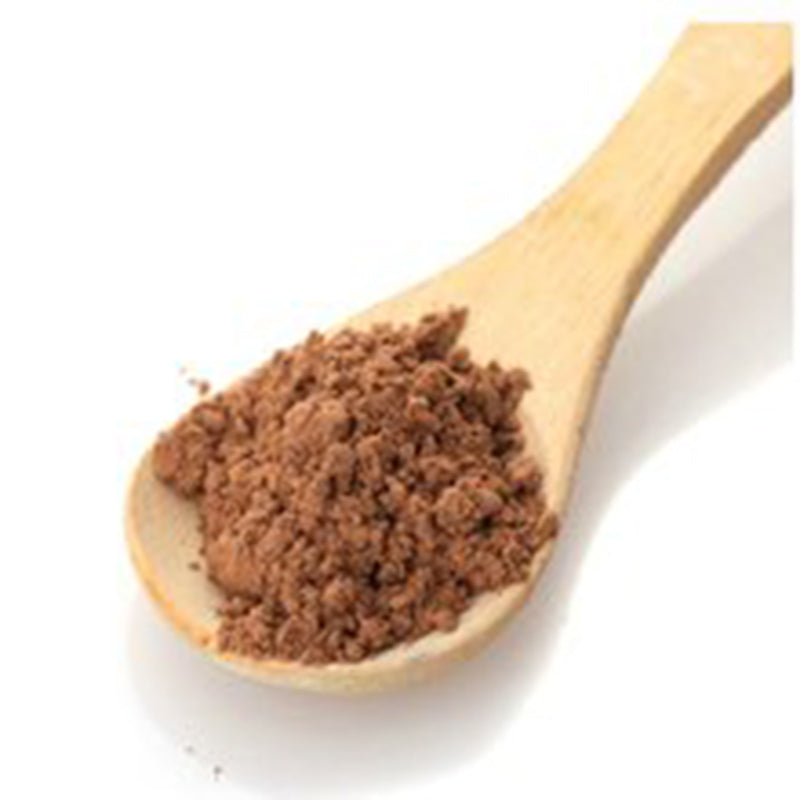 High quality Natural & Alkalized Cocoa powder