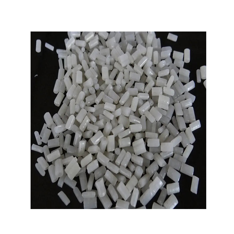 Polypropylene high impact copolymer pp filler material